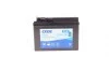 Аккумулятор 2,3Ah-12v Exide AGM (113х48х85) R, EN35 EXIDE ETR4A-BS (фото 9)