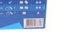 Аккумулятор 2,3Ah-12v Exide AGM (113х48х85) R, EN35 EXIDE ETR4A-BS (фото 10)