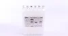 Аккумулятор 12Ah-12v (134х80х160) R, EN165 EXIDE EB12AL-A2 (фото 5)