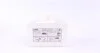 Аккумулятор 11Ah-6v Exide (121х59х131) R, EN95 EXIDE 6N11A-1B (фото 5)