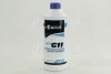 Антифриз BLUE концентрат G11 (-80C) (Каністра 1,5л) (AXXIS) AXXIS Польша AX-2093 (фото 1)