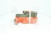 Стягування вантажу, 3t. 50mm.x6m.(0.5+5.5) пластик. ручка <ДК> Дорожня карта DK-3914 (фото 1)
