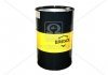 Олія гідравл. HYDROLIC OIL AN 46 (Бочка 200л) BREXOL 48391051023 (фото 1)