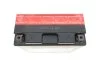 Аккумулятор 12Ah-12v Exide AGM (150х70х145),L,EN190 EXIDE ET14B-BS (фото 6)