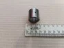 Подшипник 943/20 шкворень пов. кул. Волга RIDER 943/20К1 (фото 3)