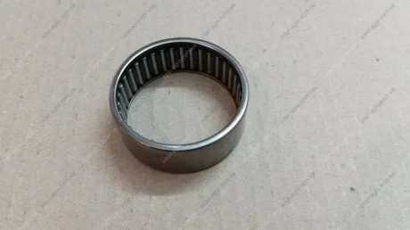 Підшипник 455220 (шкворень КАМАЗ ЄВРО) RIDER НК 455220
