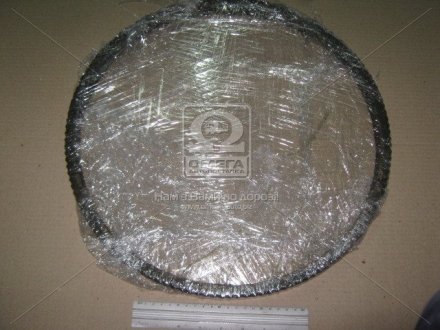 Вінець маховика 130 RU 120-1005125