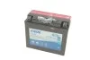 Аккумулятор 10Ah-12v AGM (150х70х130) L, EN160 EXIDE ET12B-BS (фото 2)