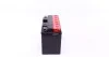 Аккумулятор 8Ah-12v Exide AGM (150х70х105) L, EN110 EXIDE ET9B-BS (фото 3)
