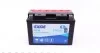 Аккумулятор 8Ah-12v Exide AGM (150х70х105) L, EN110 EXIDE ET9B-BS (фото 4)