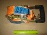 Стяжка груза, 5t. 50mm.x5m.(0.5+4.5) прорезин. ручка <ДК> Дорожня карта DK-3907 (фото 2)