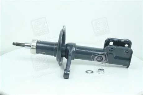 Амортизатор ВАЗ 2110 (стойка правая) <ДК> Дорожня карта 2110-2905002-03