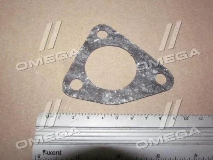 Прокладка фланця Д 245 (покуп. ММЗ) Минский Моторный Завод 245-1002506