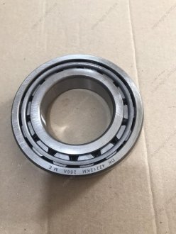 Подшипник (NJ212) конечная передача (ведущая шестерня,правая и левая опора) Н/в 42212 К1М