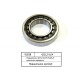 Подшипник (NJ212) конечная передача (ведущая шестерня,правая и левая опора) 42212 К1М (фото 2)