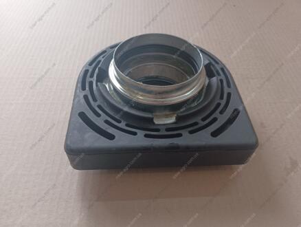 Опора вала карданного ЗИЛ 130, 5301 в сборе (подшипник) RIDER RD130-2202075