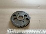 Шестерня распредвала ведущая привода НШ-10 ЮМЗ Д-242-71 ((Z=47, угол 15) (с 27.01.2014) (ММЗ) Минский Моторный Завод 248-1006224-Б (фото 2)