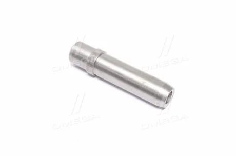 Болт М20х50х2,5 шестигранний (1кг = 1 компл) ГОСТ 7805-70 (Україна) Дружковский метизный з-д М20х50