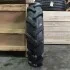 Шина 6,00-16 8 нс CS101 с камерой без ободной ленты (Bostone) 6,00-16 CS101 8 нс (фото 1)