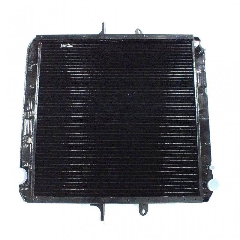 Радиатор 5320-1301010. Радиатор 5320-1301010 камаз. Радиатор охлаждения 5320. Радиатор охлаждения 5320. Радиатор охлаждения 5320-1301010.