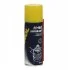 Мастило багатоцільове аерозольне М-40 / 9898 Multifunktion Anti-Rost Mannol (аналог WD-40) 200 мл MANNOL WD-40 9898 (фото 1)