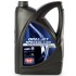 Олія моторна Unil Opaljet Special LGO 3 5W-30 CF/SL 60л. 5W-30 UNIL Special 5л. (фото 1)