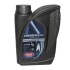 Трансмиссионное масло Unil Universal Gear 80W90 GL4/5 1 л. 80W-90 UNIL Universal 1л. (фото 1)