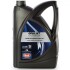 Олія моторна Unil Opaljet X-treme 5W-30 C4-12/C3-12 5л. 5W-30 UNIL X-treme 5л. (фото 1)