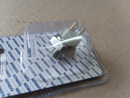 Датчик ММ-125Д большой М27 сигнала тормоза Китай 2802.3829010