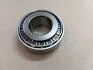 Подшипник 7609 (32309) (Kinex) KINEX BEARINGS, a.s. 7609 (32309) (фото 1)