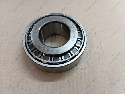Подшипник 7609 (32309) (Kinex) KINEX BEARINGS, a.s. 7609 (32309)