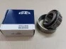 Подшипник 7609 (32309) (Kinex) KINEX BEARINGS, a.s. 7609 (32309) (фото 2)