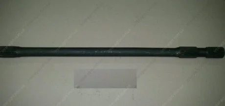 Напіввісь права (L=1068) (МАЗ-5440,-6430) (МАЗ) МАЗ, ОАО «Минский автомобильный завод» 5440-2403070