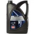 Олія моторна Unil Opaljet Powerboost 5W20 SN 5л. 5W-20 UNIL Powerboost 5л. (фото 1)