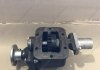 Коробка відбору потужності КАМАЗ-бензовоз (ДП МОУ) АТЗ-8,7-5320 (фото 2)