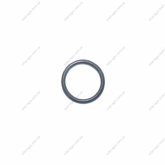 Кольцо (27,5-3,0) Рось-гума 028-033-30 (фото 1)