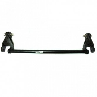 Фото 1 - стабилизатор кабины ЕВРО в сборе (МАЗ) МАЗ, ОАО «Минский автомобильный завод» 6430-5001710 Стабилизатор кабины ЕВРО в сборе (МАЗ) МАЗ, ОАО «Минский автомобильный завод» 6430-5001710 (фото 1)