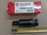 Насос ручного підкачування Д-21, Д-144, СМД-60 (солдатик) (ДК) Дорожня карта 21.1106350-01 (фото 3)