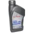 Олія моторна ТЕМОЛ Extra 10W-40 SJ/CF 1л TEMOL 10W-40 TEMOL Extra 1L (фото 1)