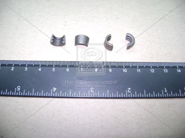 сухарь 2108. сухарь клапана 2108. сухарь 2108. сухарь 2108. сухарь 2108.