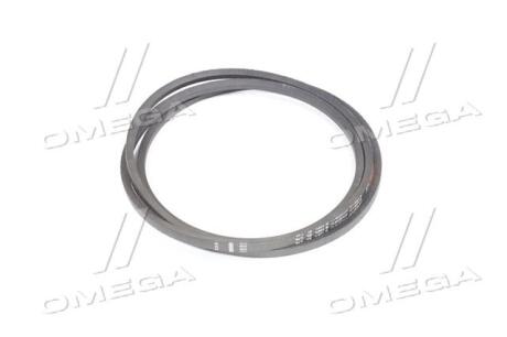 Ремень (ВБ-3250) (Rubena) Rubena (Чехия) B 3250