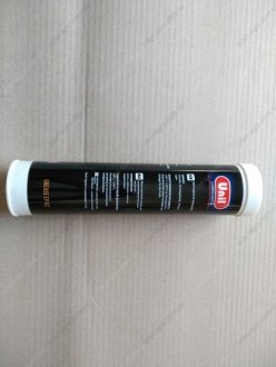 Мастило пластичне Unil EPR2 400 гр. Н/в EP2 UNIL 400 gr