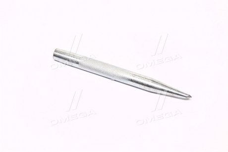 Кернер 3,2мм (г.Новосибирск) Новосибирский инструментальный завод 25102015 (фото 1)