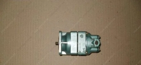 Датчик тахометра ЯМЗ Д-4
