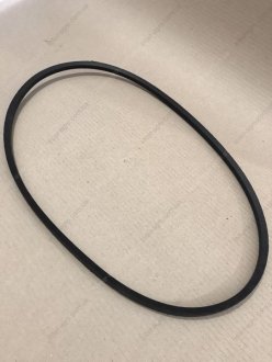 Ремень А-1200 (Rubena) Rubena (Чехия) А 1200