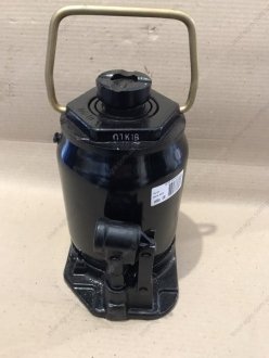 Домкрат 25-тонный (ШААЗ) ШААЗ, Завод Автоагрегатный, г.Шадринск ДГ25-3913010-10 (фото 1)