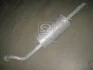 Глушитель DAEWOO LANOS <ДК> Дорожня карта 96182257 (фото 1)