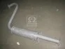 Резонатор DAEWOO LANOS <ДК> Дорожня карта 96182255 (фото 1)