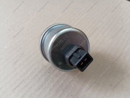 Датчик давления масла (2 штыр.) (все модели МТЗ) (AGH) Agrotex ДД-20М