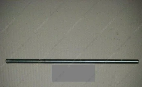 Труба системи охолодження поршнів -236НЕ,236БЕ ЯМЗ 236Н-1011426